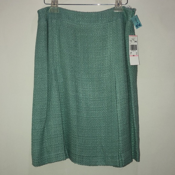 Nipon Boutique 2-piece Suit - Picture 6 of 12